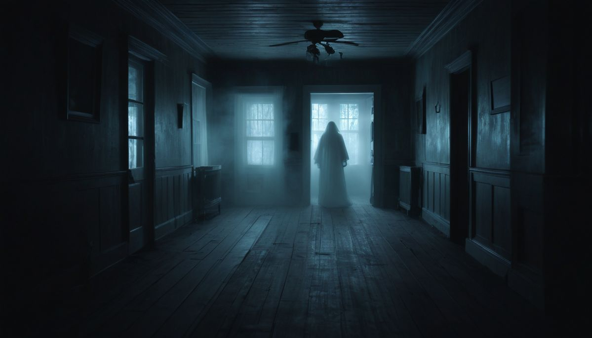 фото из интернета