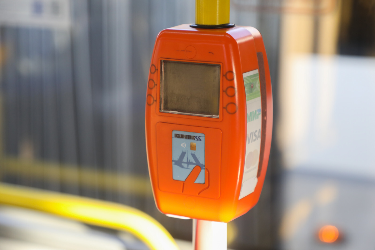 Фото: Александр Глуз