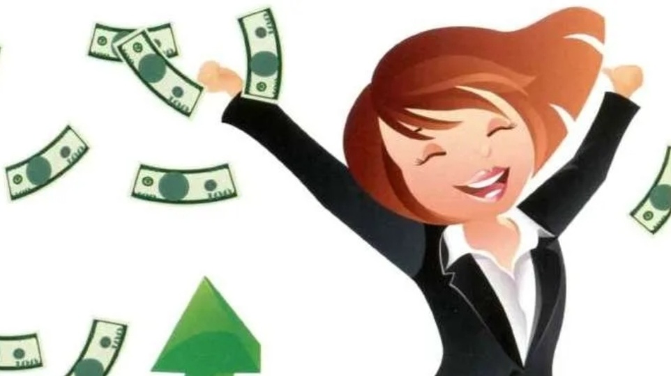 На Горьковской дороге решили поднять премию АУР до 25%. В чем подвох?