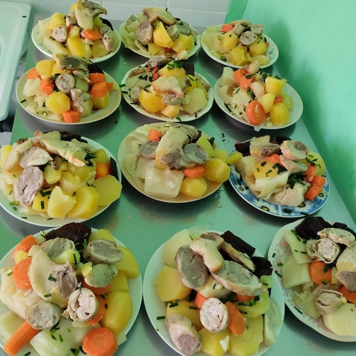     Ҡаҙы менән дауаланып йүнәлгән