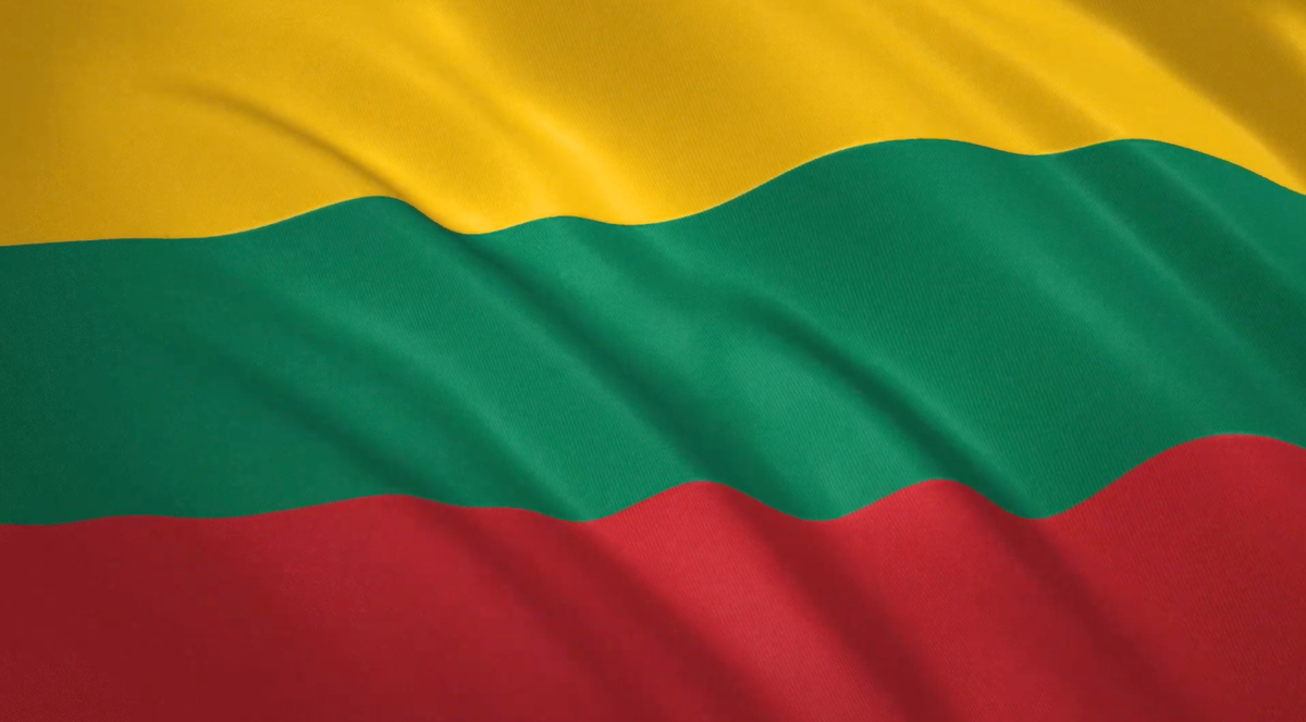 Фото: скриншот из видео на YouTube