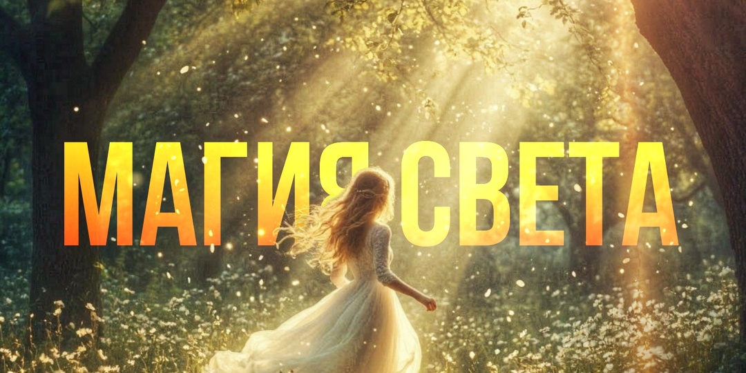 Архитектор, который пошел против системы