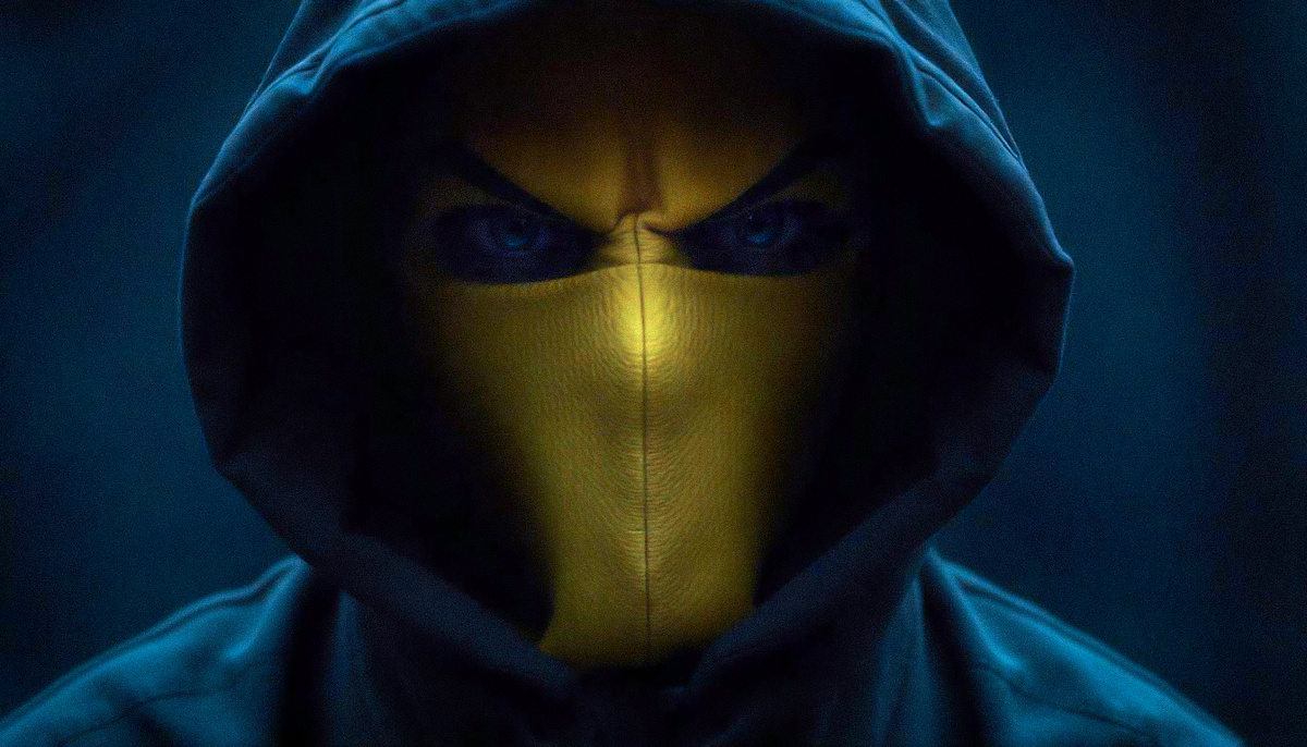 Фото: Арина Розанова / ForPost / нейросеть Freepik AI