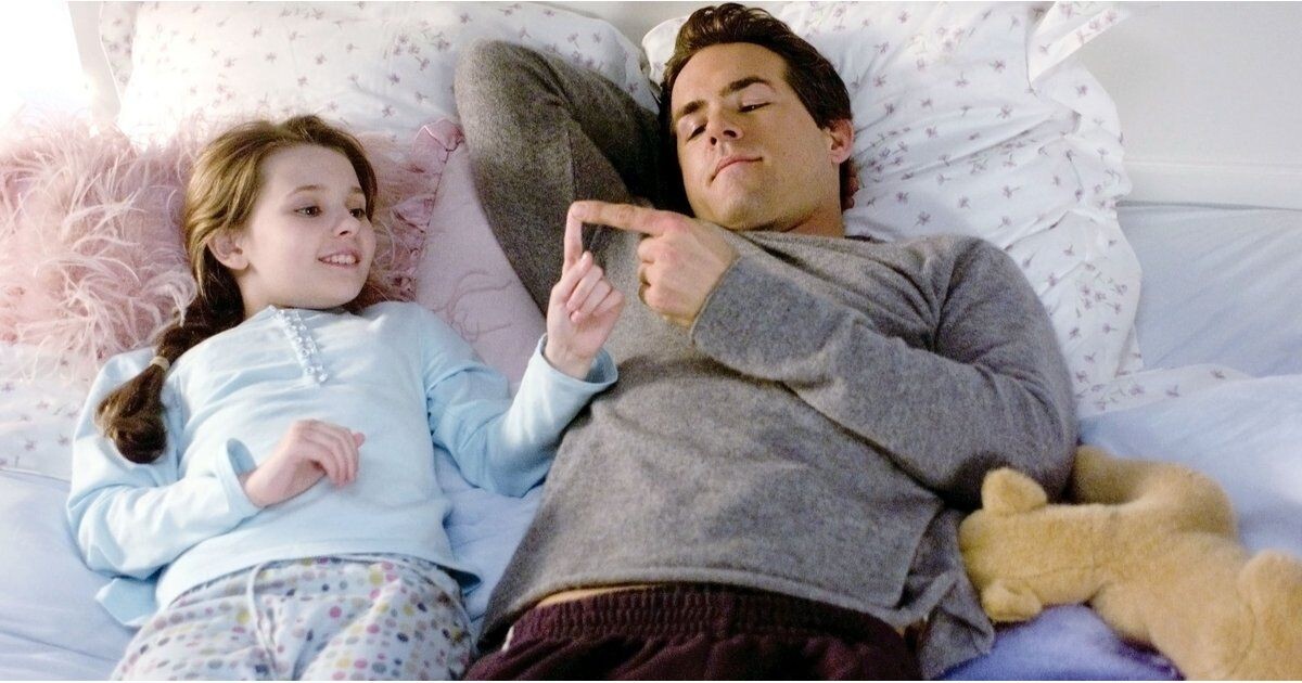 все изображения из открытых источников