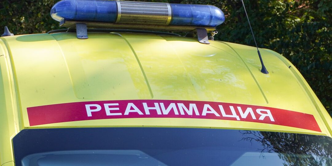 Малыш погиб, выпив жидкость для электронных сигарет в Кемеровской области