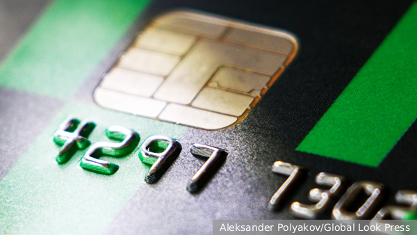     Фото: Aleksander Polyakov/Global Look Press   
 Текст: Дарья Григоренко