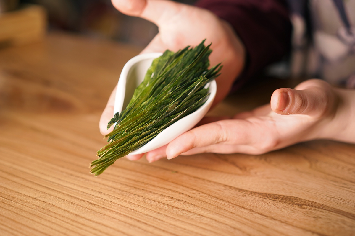 Тай Пин Хоу Куй "Главарь Обезьян"