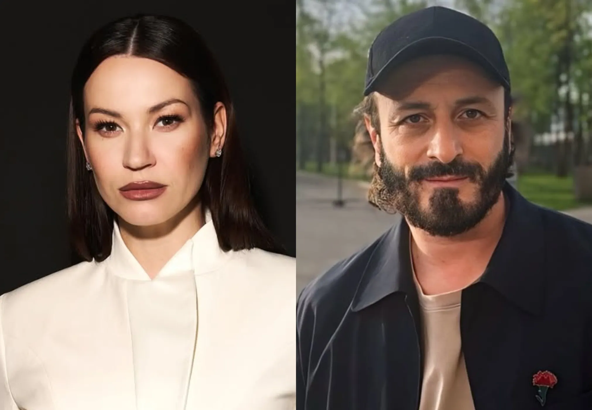 Фото с сайта Пятого канала