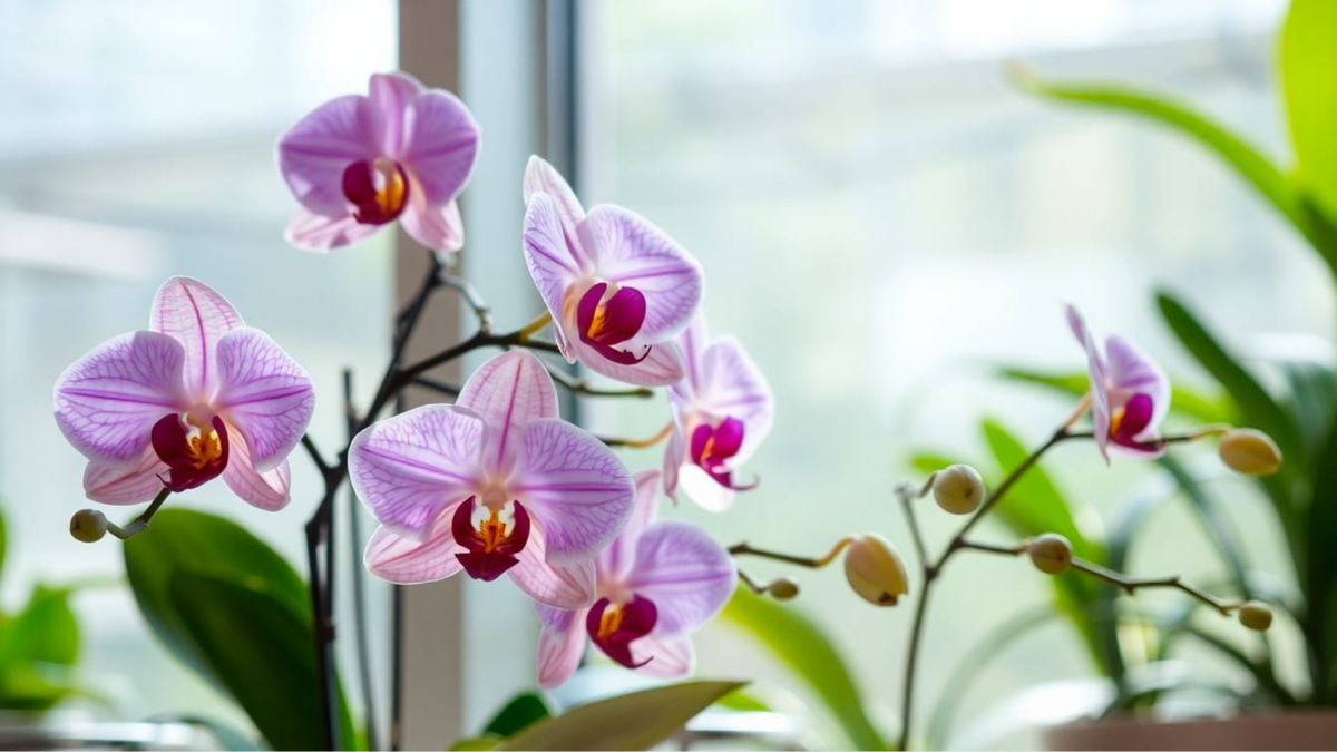 Основные компоненты субстрата: описание и свойства