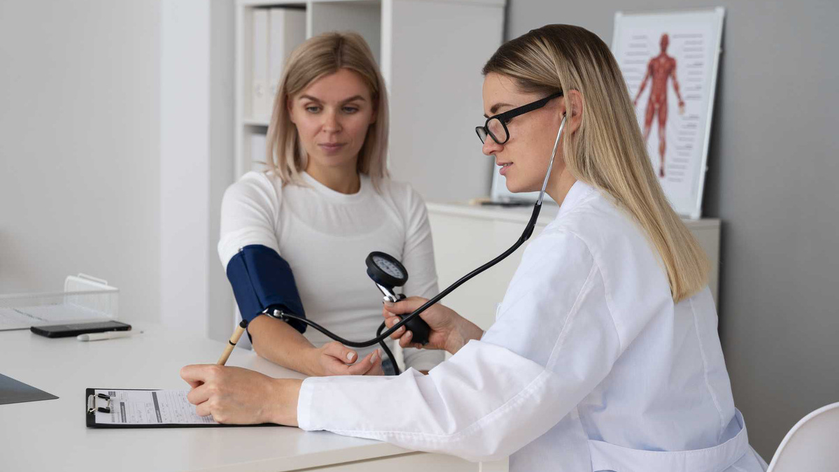    © freepik/freepik.com