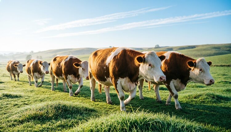    Фото: Лукьянов Дмитрий, AgroXXI.ru