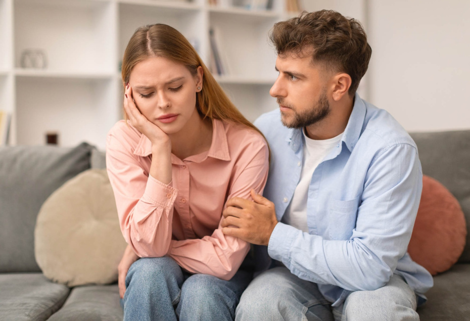    Shutterstock/FOTODOM