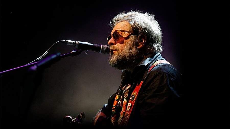 «Пронести своё сердце живым до конца». Аквариум