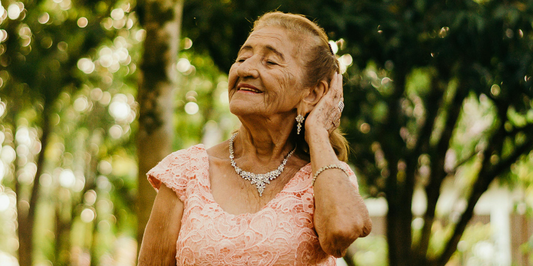 Чем ленивее вы в этих 9 вещах в зрелости, тем вы счастливее: что говорят психологи