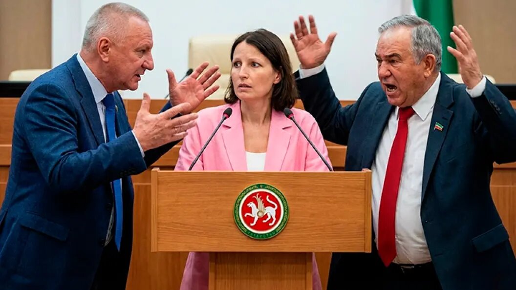    Коллаж Царьграда.