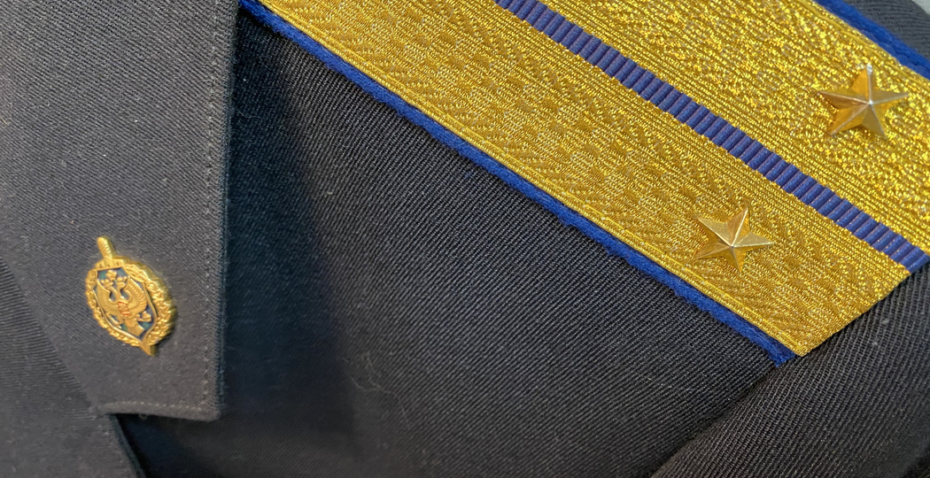 Уральцам предложили три миллиона рублей за диверсию