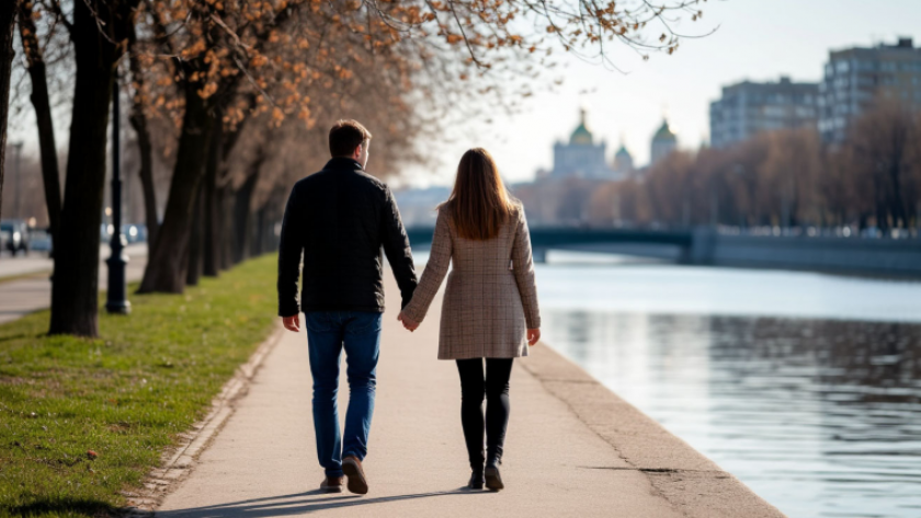    Фото Шедеврум