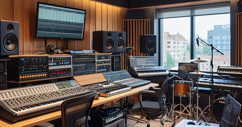 Как на самом деле формируется привязанность к артисту