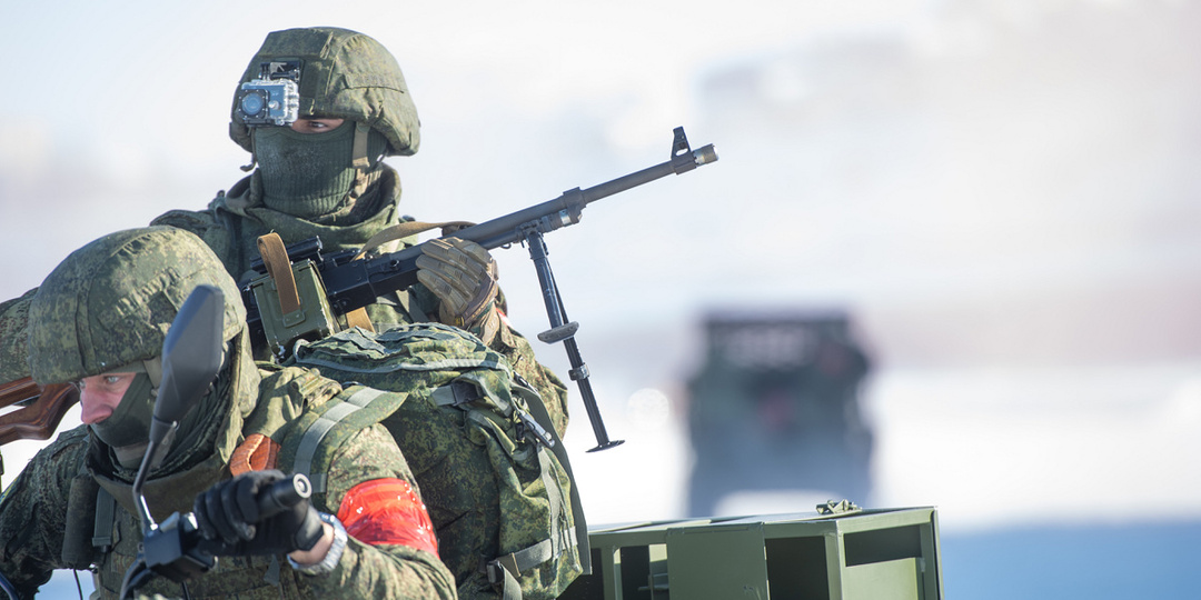 Льготы и выплаты участникам СВО в 2026 году: что важно знать