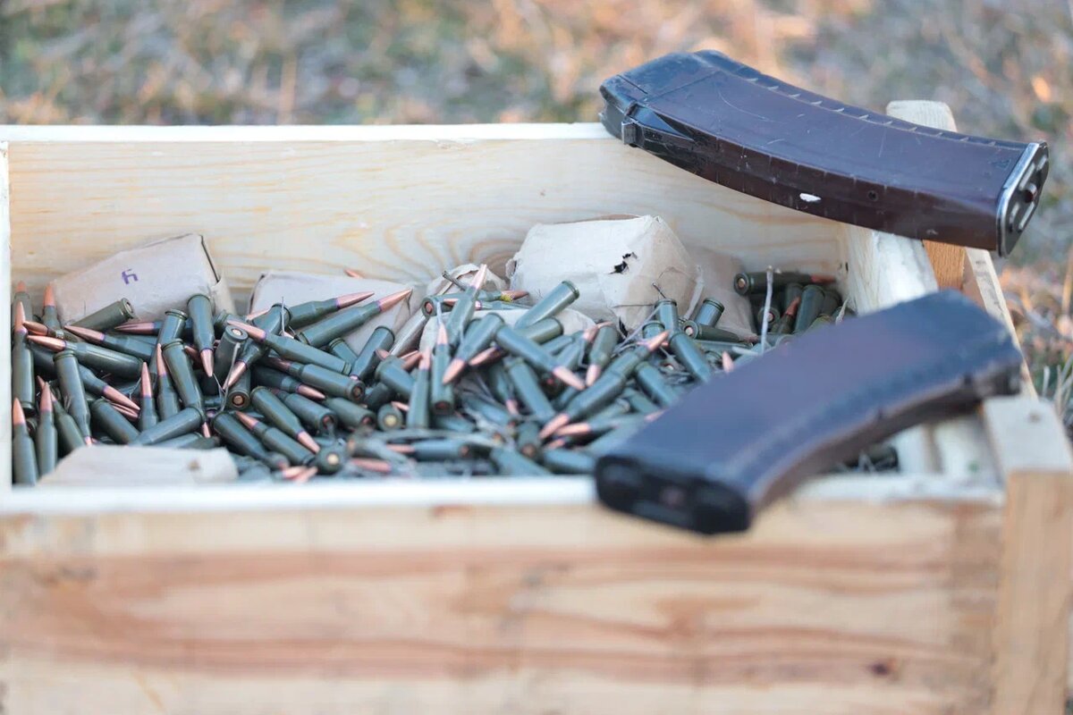    Фото: ТРК «Таврия»