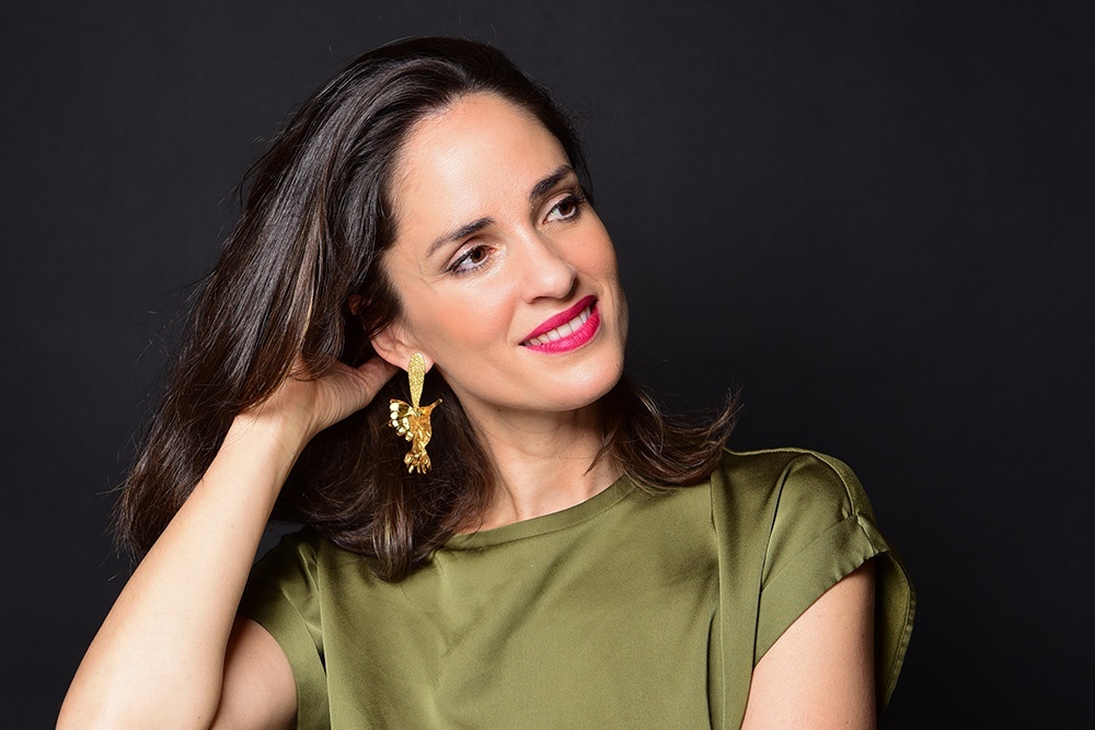     Фото: МКЗ "Зарядье"