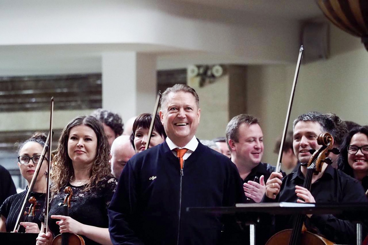     Фото: ГАСО РТ