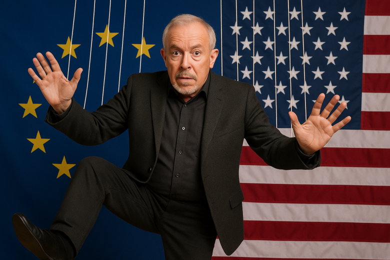 Фото с сайта Пятого канала