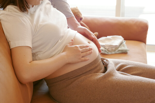 beauty-box/Shutterstock/FOTODOM   📷