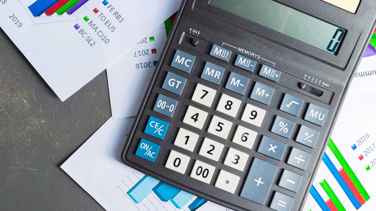    © fabrikasimf/freepik.com