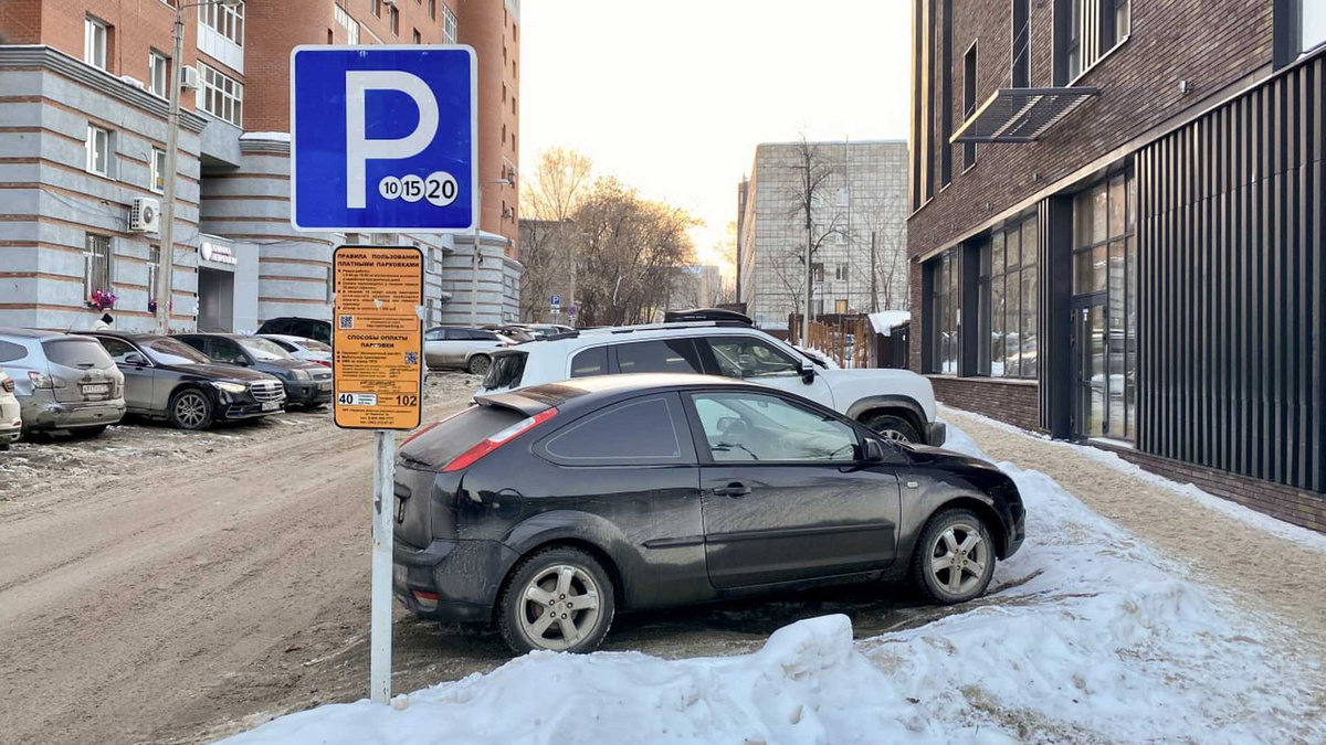    © Константин Долгановский