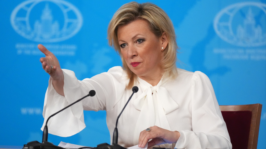    Фото: ИЗВЕСТИЯ/Андрей Эрштрем