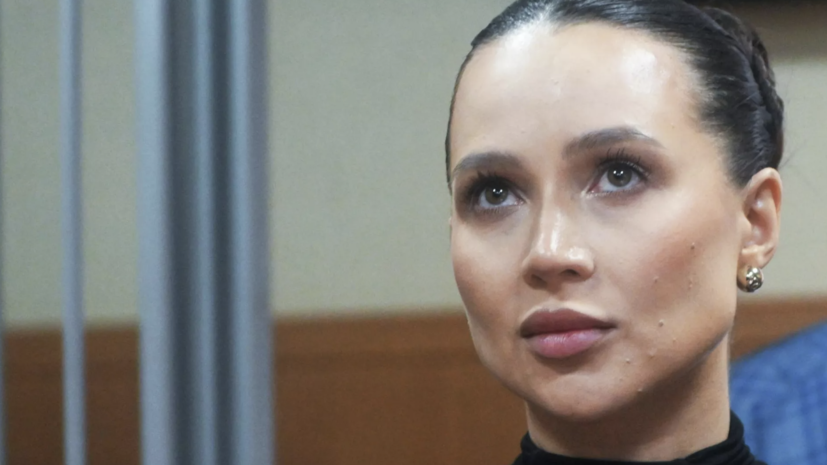   РИА Новости