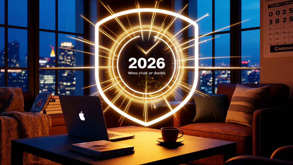 Уфанет в 2026: связь, которая держит удар. Скорости растут, возможности расширяются, а цены меняются плавно. Главное — чтобы в вашем доме всегда был интернет, на который можно положиться.