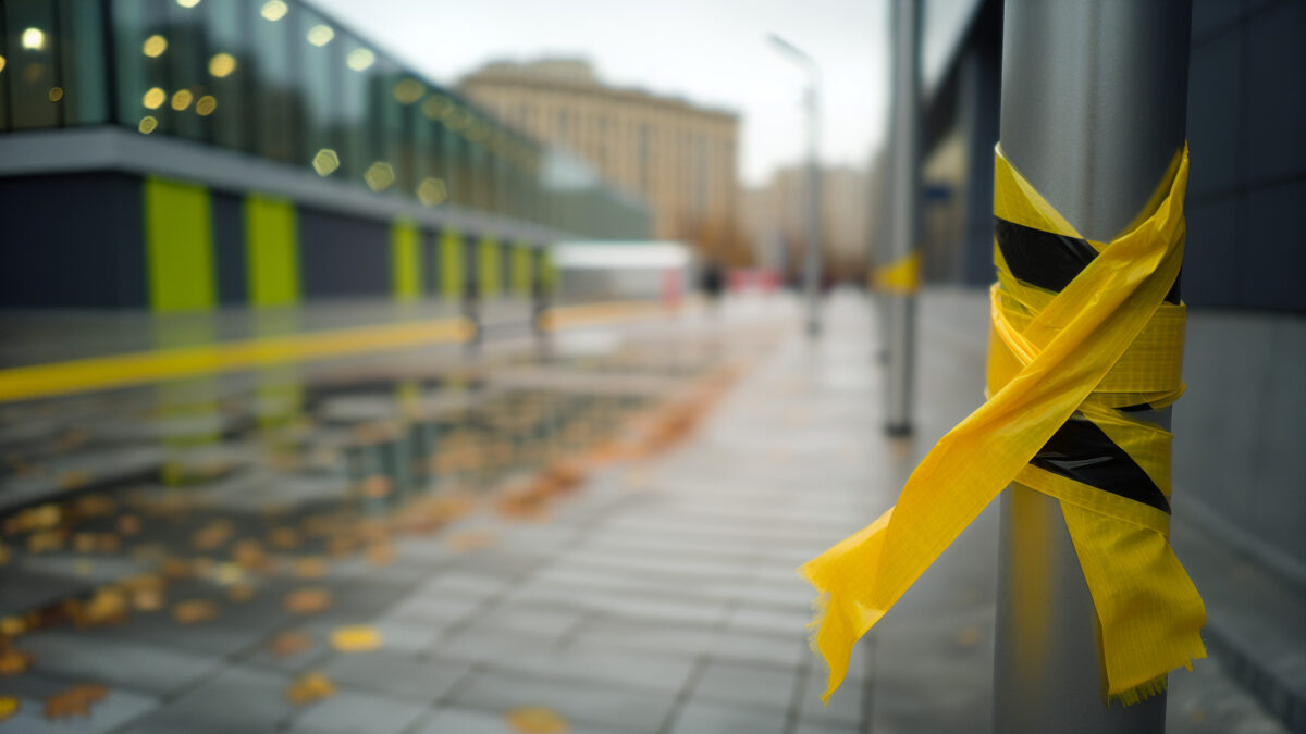    Фото - slanews.ru Елена Нижегородцева