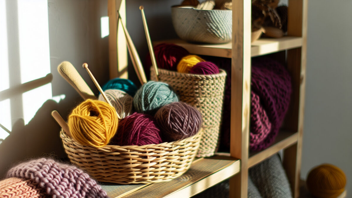    Фото - slanews.ru Юлия Андриенко