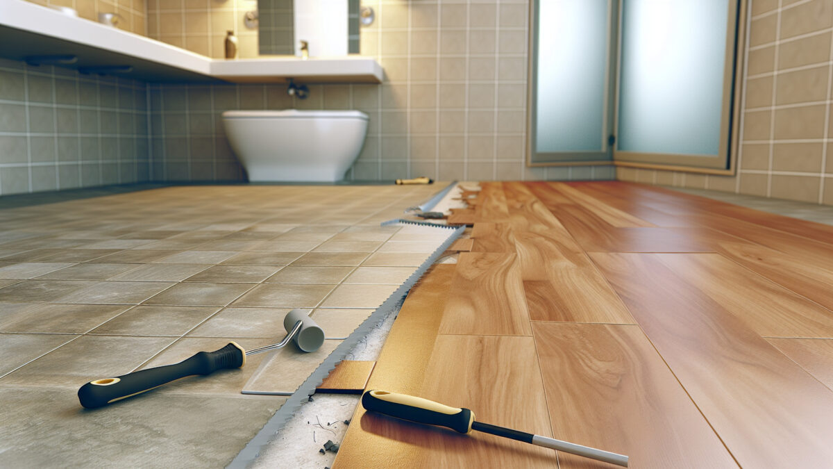    Фото - slanews.ru Елена Пахомова