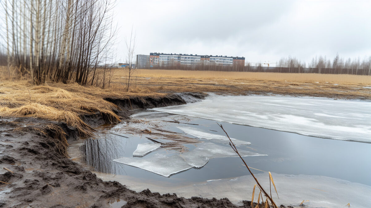    Фото - slanews.ru Никита Филлипов