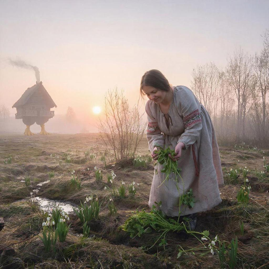 Картинка создана с помощью ии