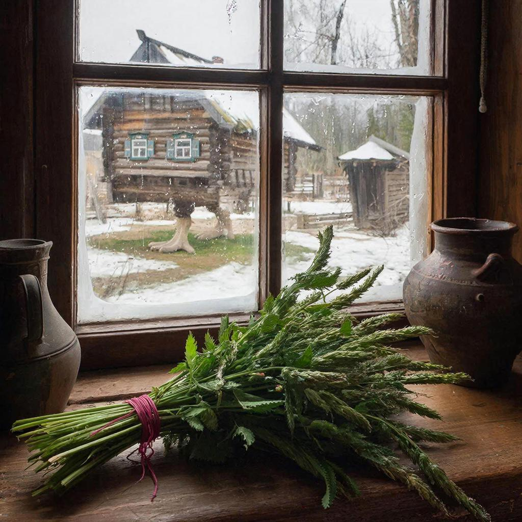 Картинка создана с помощью ии