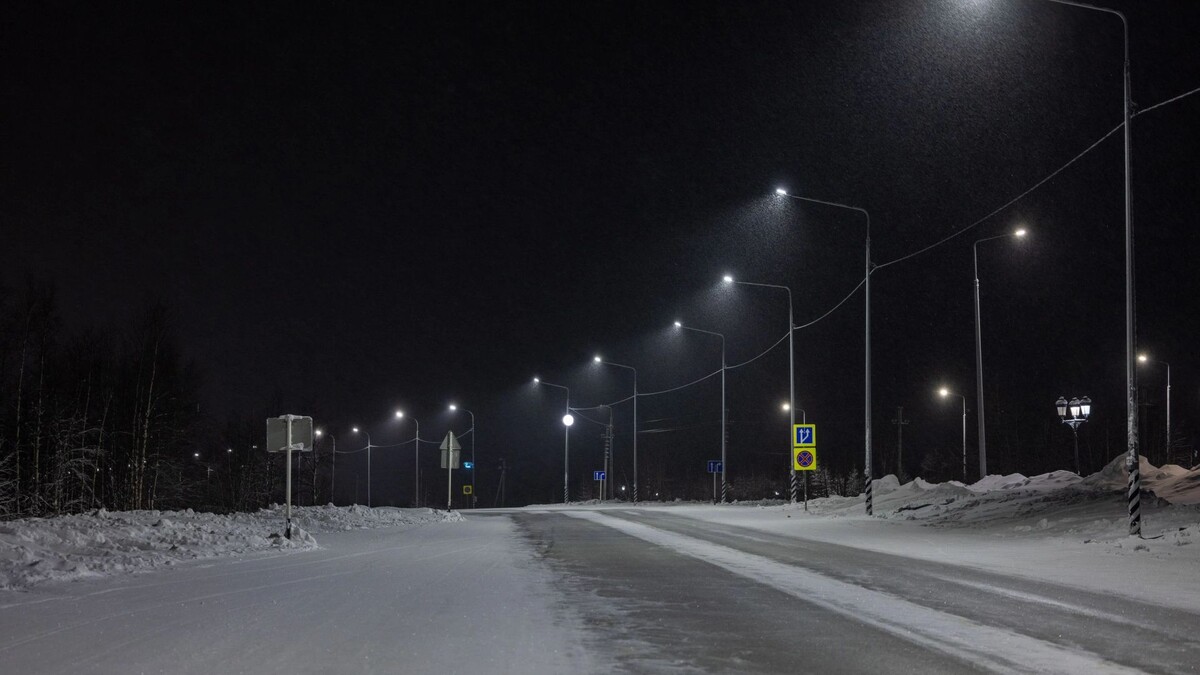    Фото: Сергей Зубков / «Ямал-Медиа»