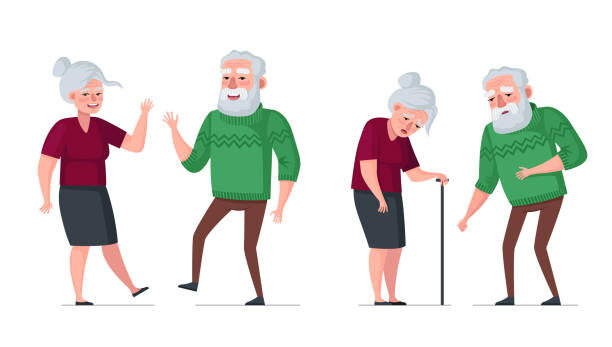 фото из открытого источника