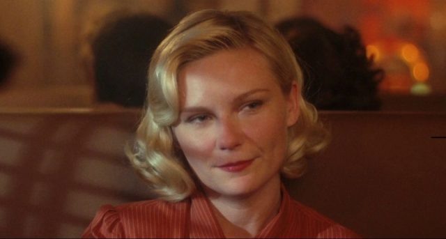    Кадр из фильма «На дороге» (On the Road, США, 2012)