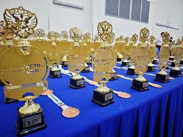     Источник: Администрация города Тамбова