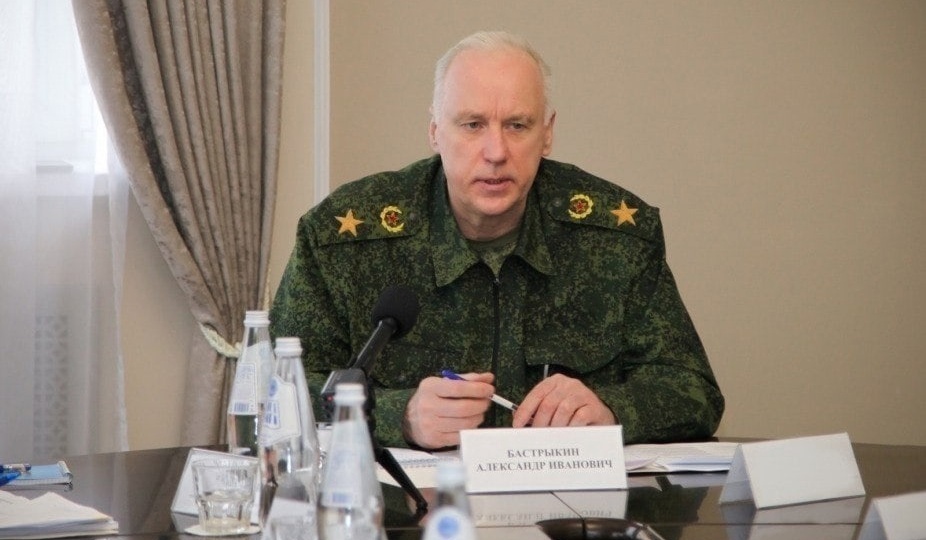 Бастрыкин заинтересовался нарушением прав 10-летней нижегородки с инвалидностью