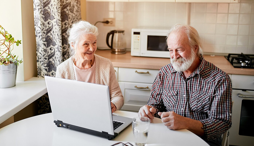    © Пресс-служба Мэра и Правительства Москвы 