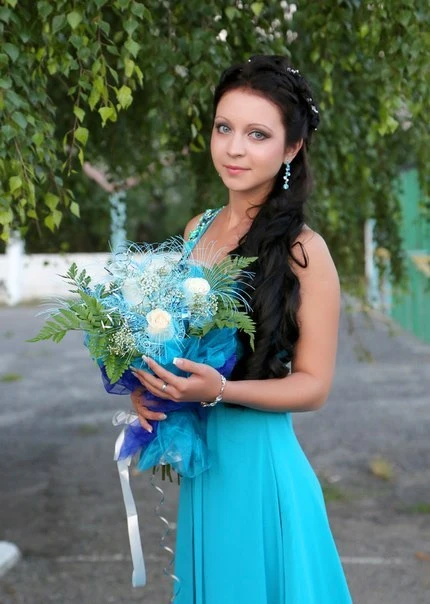 Фото с сайта Пятого канала