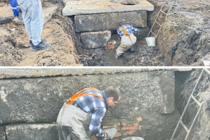 Иллюстрация: мэрии Батайска