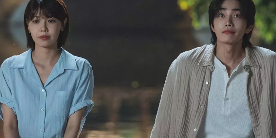 Адвокат айдола