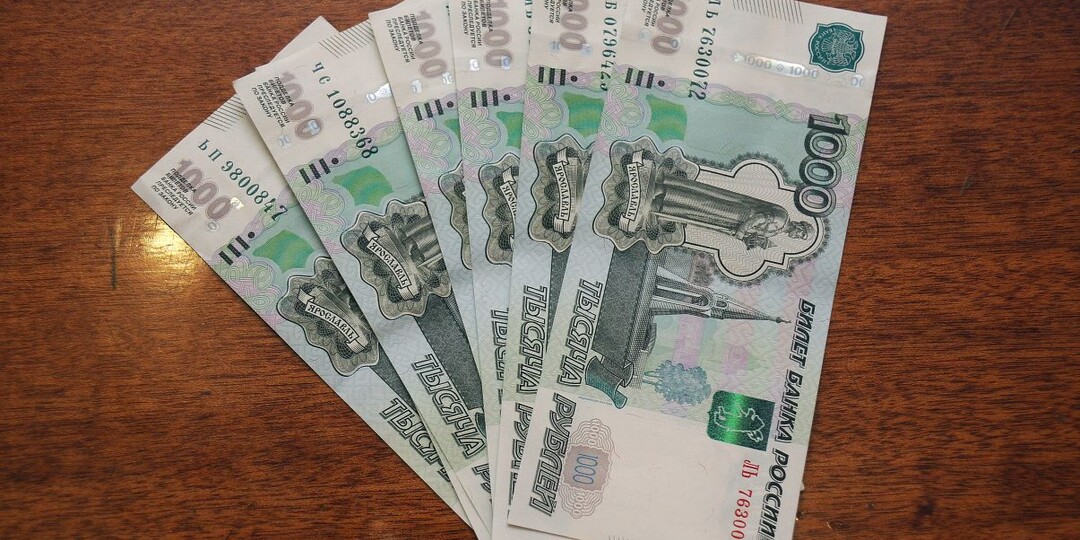 Воронежец захотел поменять домофон и потерял почти 4 млн