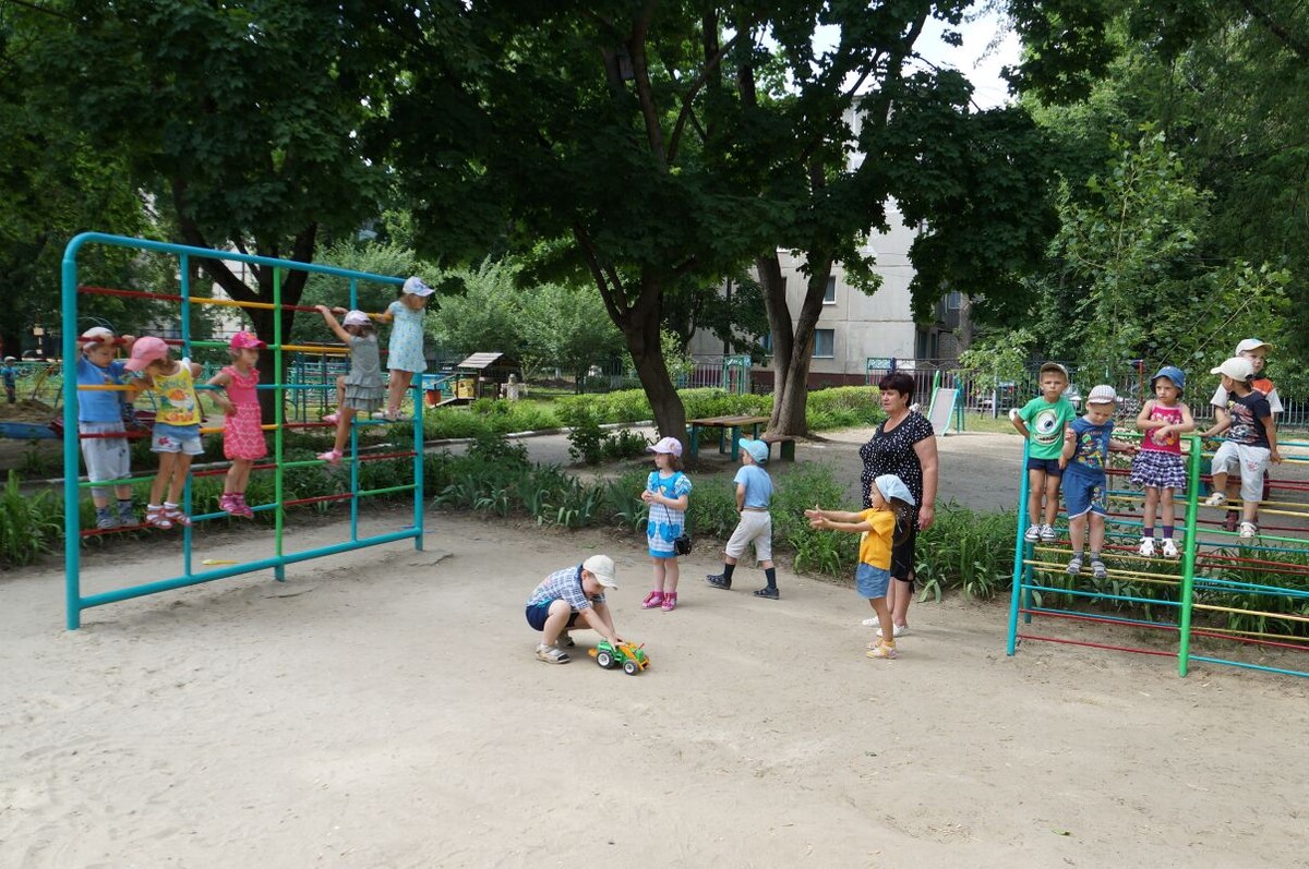    Фото: Чухланцев Алексей